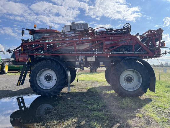 Case IH 4430 image 8