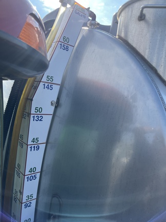 Case IH 4430 image 40