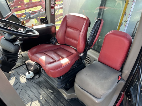 Case IH 4430 image 13