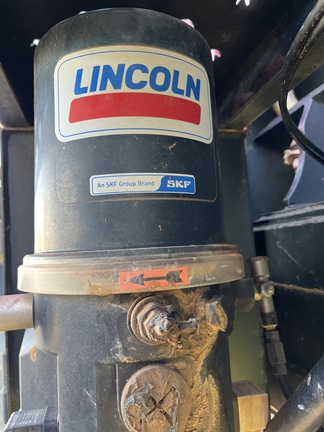 Case IH 4430 image 42