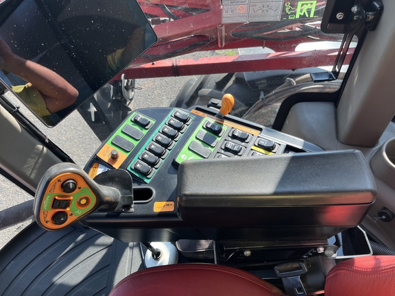 Case IH 4430 image 20