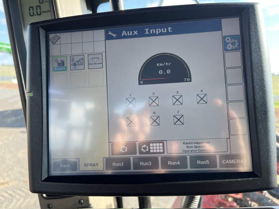 Case IH 4430 image 43