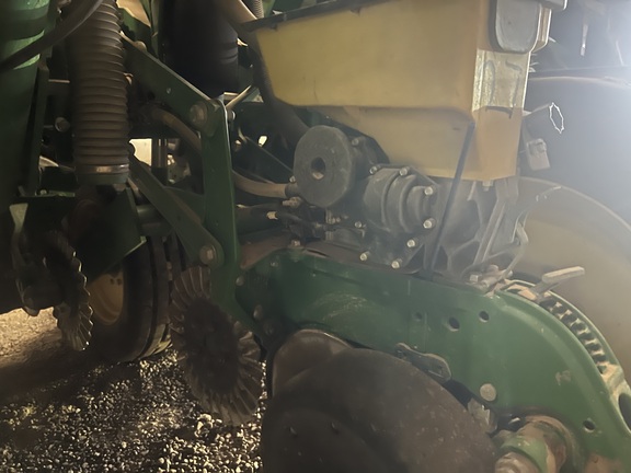 Photo of 2020 John Deere 1795
