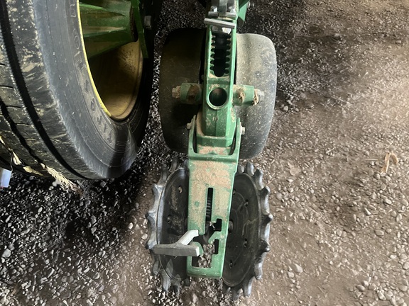 Photo of 2020 John Deere 1795