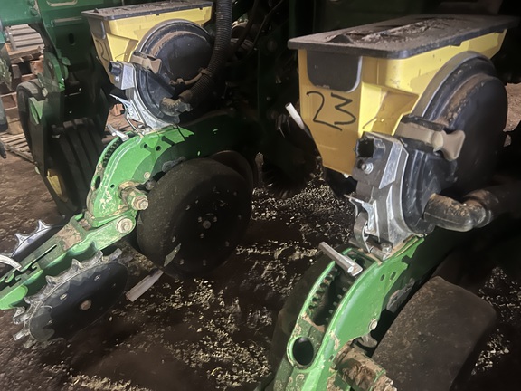 Photo of 2020 John Deere 1795