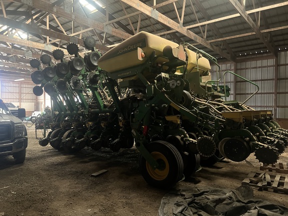Photo of 2020 John Deere 1795