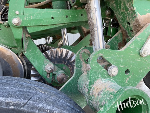 Photo of 2020 John Deere 1795