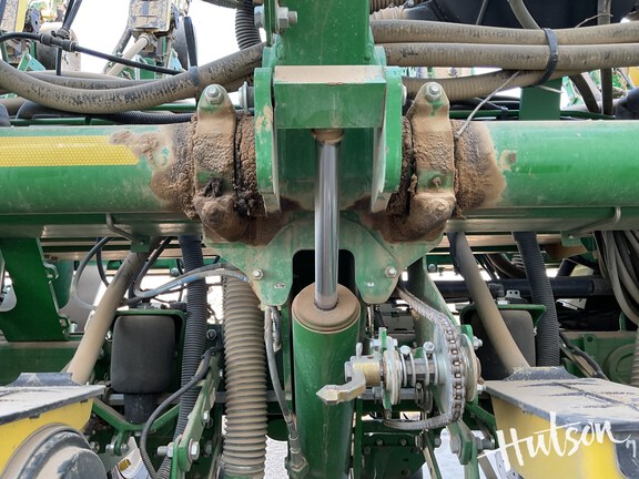 Photo of 2020 John Deere 1795