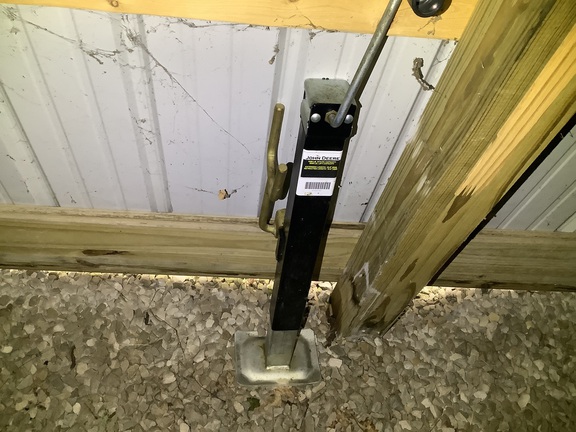 Photo of 2023 John Deere FC20M