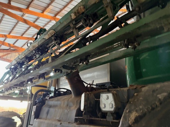 Photo of 2022 John Deere 410R