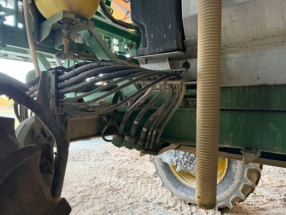 Photo of 2022 John Deere 410R