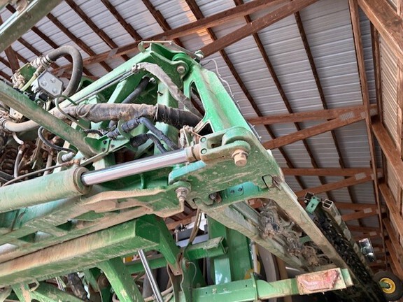 Photo of 2022 John Deere 410R