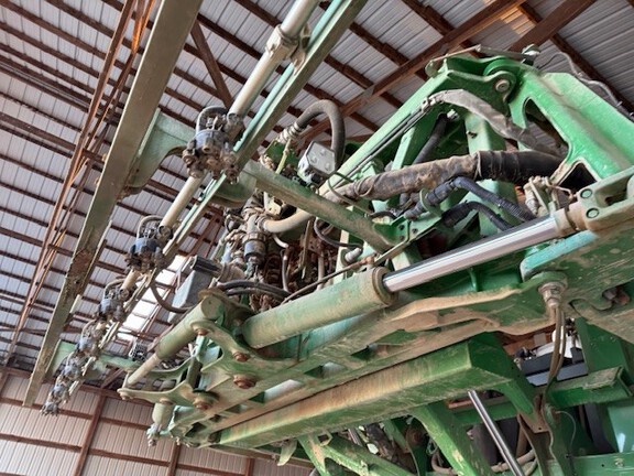 Photo of 2022 John Deere 410R