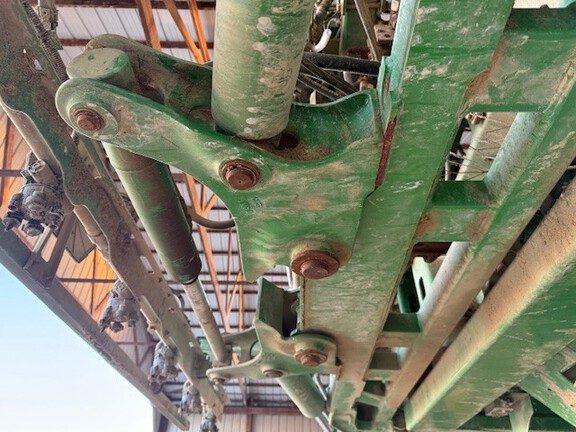 Photo of 2022 John Deere 410R