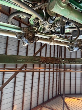 Photo of 2022 John Deere 410R