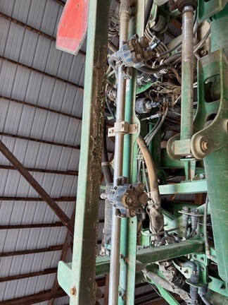 Photo of 2022 John Deere 410R