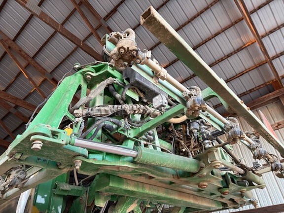 Photo of 2022 John Deere 410R