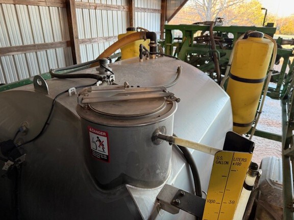 Photo of 2022 John Deere 410R