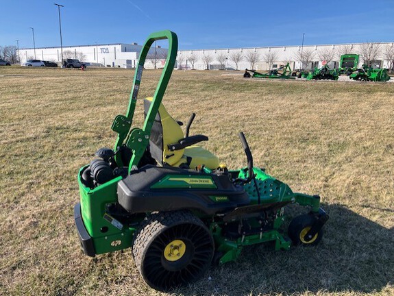 2024 John-Deere Z920M
