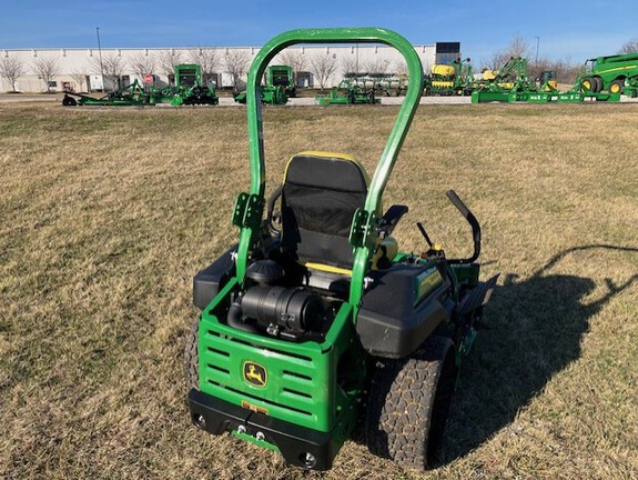 2024 John-Deere Z920M