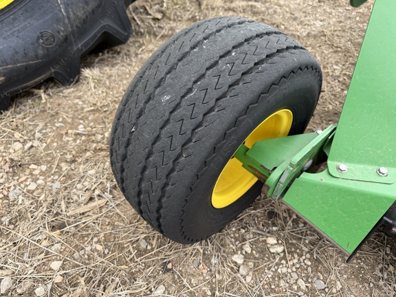 2018 John Deere 615P - Photo9