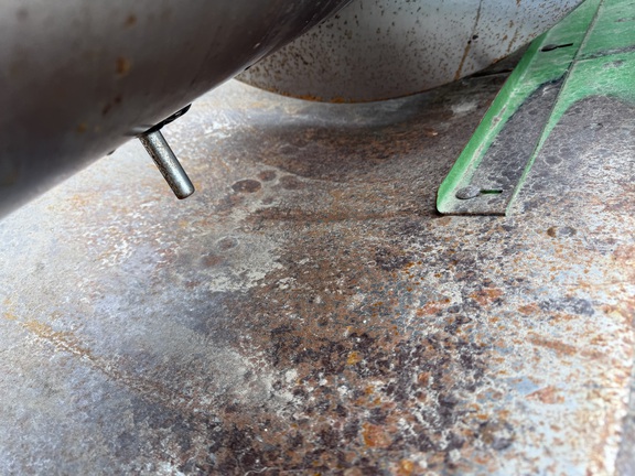 2018 John Deere 615P - Photo16