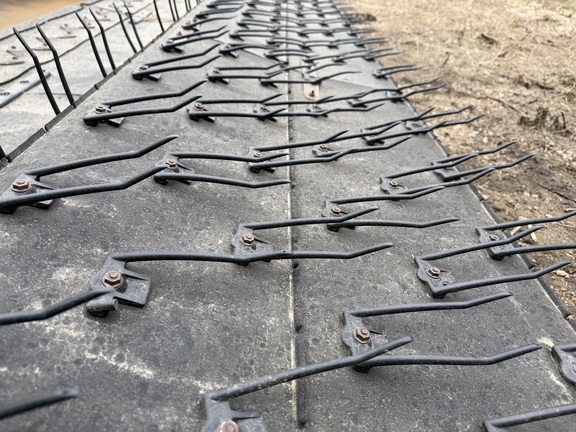 2018 John Deere 615P - Photo21