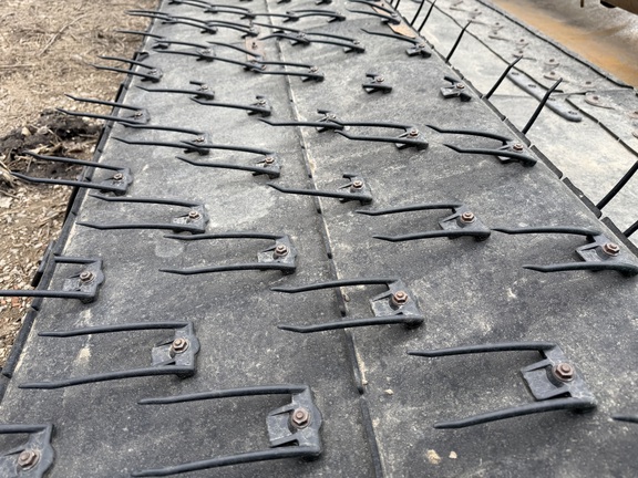 2018 John Deere 615P - Photo22