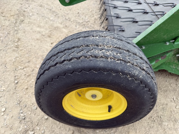 2018 John Deere 615P - Photo9