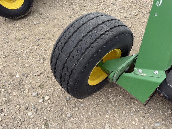 2018 John Deere 615P - Photo10