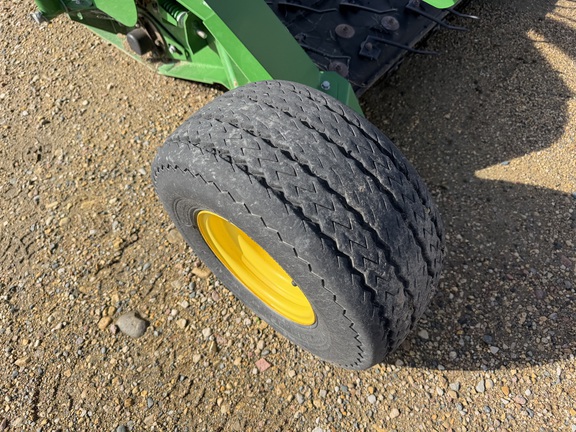 2018 John Deere 615P - Photo9