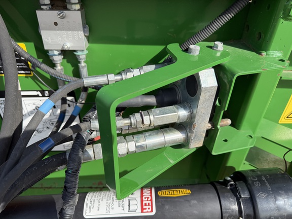 2018 John Deere 615P - Photo13