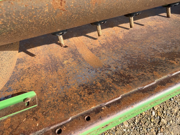 2018 John Deere 615P - Photo15