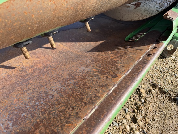 2018 John Deere 615P - Photo16