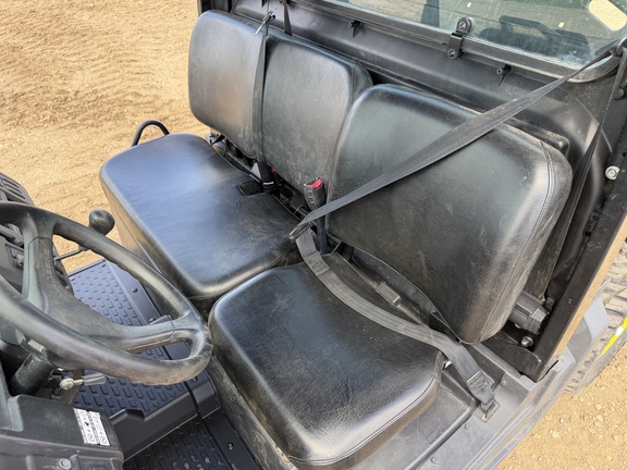 2024 John Deere XUV 835M - Photo20