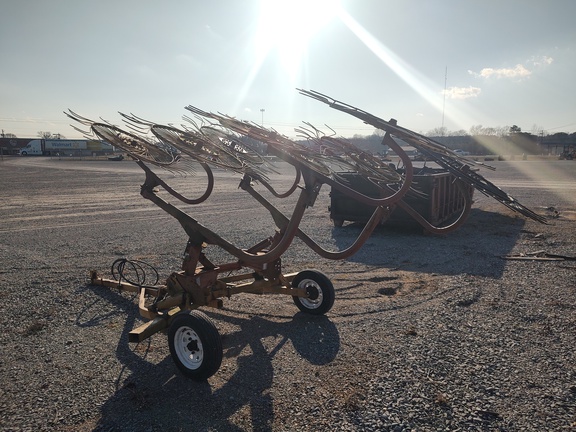1995 Miscellaneous RP/5 Hay Rake