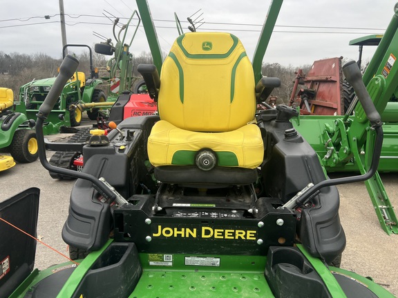 2025 John Deere Z970R