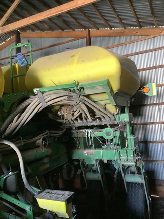 Photo of 2013 John Deere 1770NT CCS