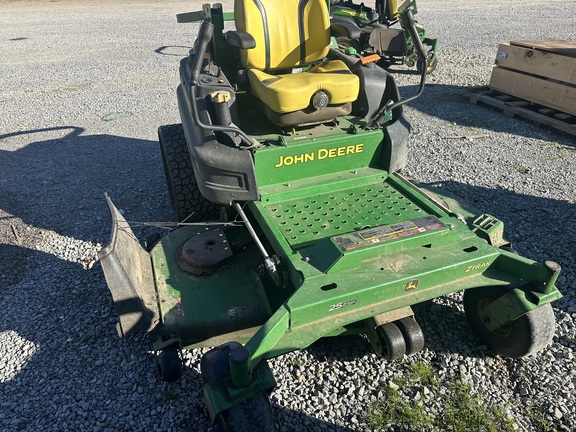 2022 John Deere Z997 Photo 1