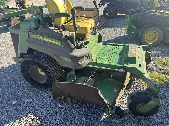 2022 John Deere Z997 Photo 2