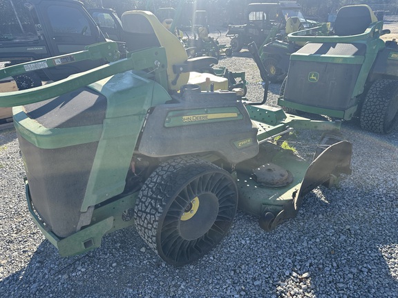 2022 John Deere Z997 Photo 6