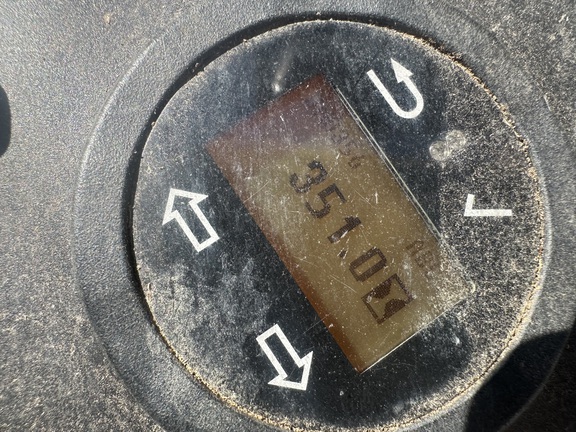 2022 John Deere Z997 Photo 7