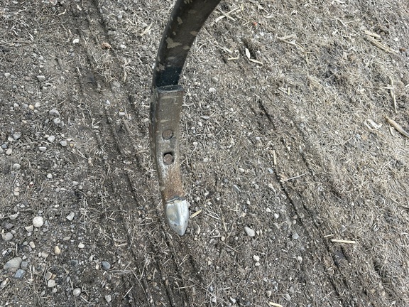 2022 John Deere 2430 - Photo6