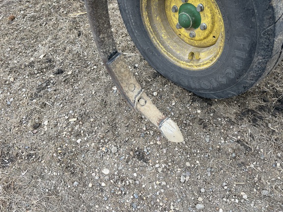 2022 John Deere 2430 - Photo7