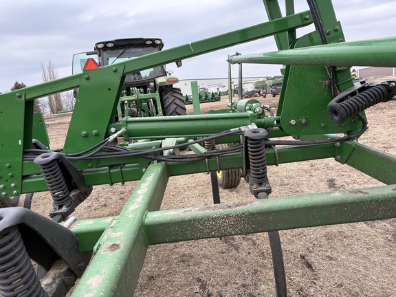 2022 John Deere 2430 - Photo9
