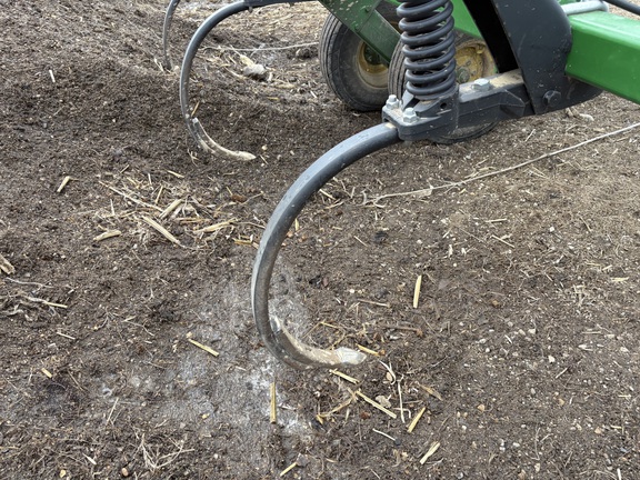 2022 John Deere 2430 - Photo10