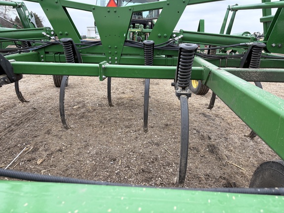 2022 John Deere 2430 - Photo11