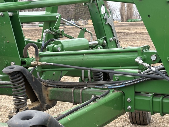 2022 John Deere 2430 - Photo12
