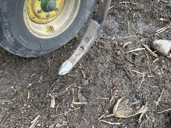 2022 John Deere 2430 - Photo14