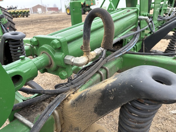 2022 John Deere 2430 - Photo15